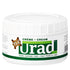URAD All-in-One Boot Creme and Polish 7 oz